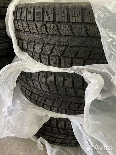 Toyo Observe GSi-5 225/55 R19