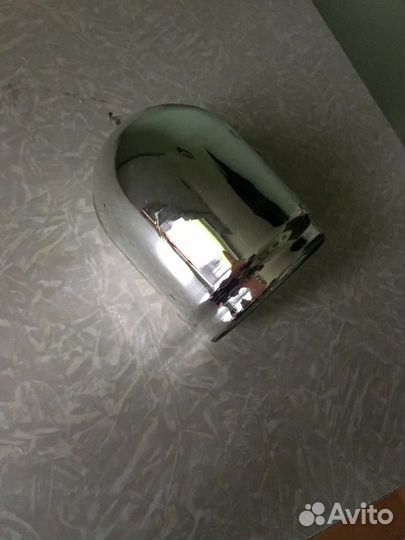 Колбы пробки термосы СССР