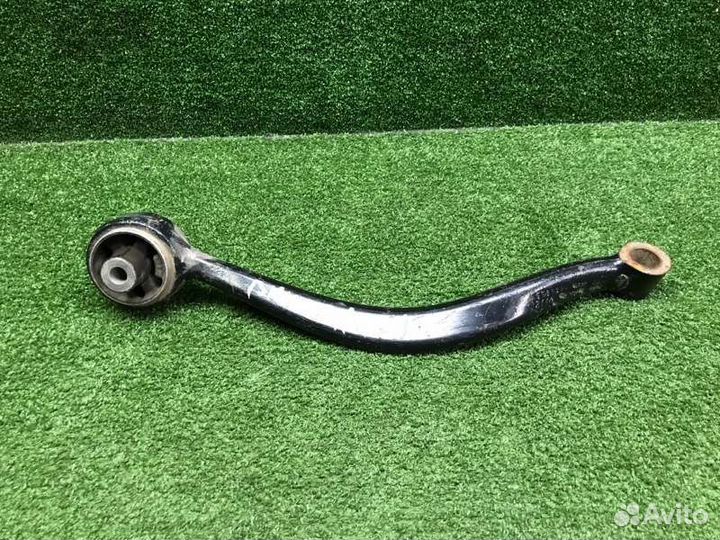 Рычаг передний правый Bmw X3 F25 2010-2014