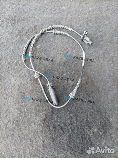Датчик ABS передний BMW 4 G22/G23 G22 2021 1544002