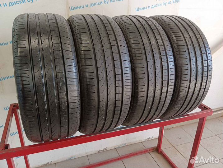 Pirelli Cinturato P7 235/45 R18 94W