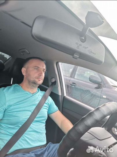 Мастер на час сантехник электрик строитель