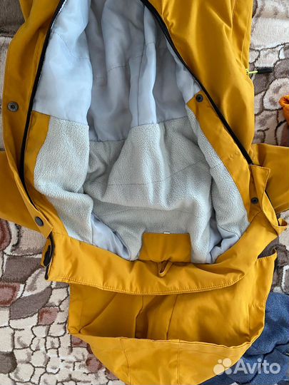 Детская одежда для мальчиков