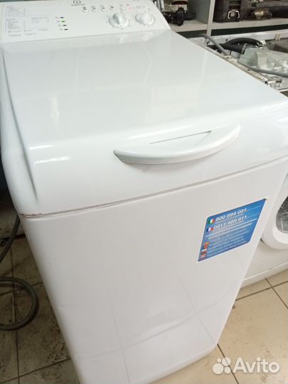 Стиральные машинки бу вертикалка