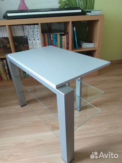 Тумба под тв