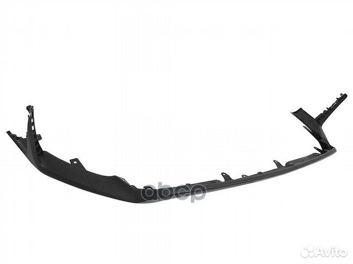 Защитабампеpа 5241178010 toyota