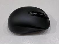 Беспроводная мышь Microsoft Bluetooth Mobile 3600