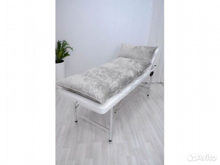 Матрас teddy косметолога складной TED-2182