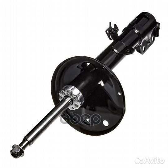 Стойка амортизационная Double Force (FL) DF335041