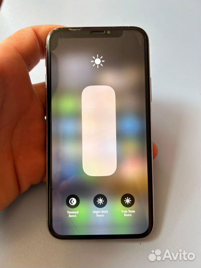 iPhone 11 Pro, 64 ГБ