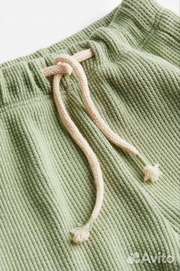 Костюм двойка zara