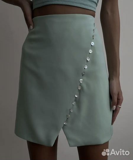 Юбка Look.Online