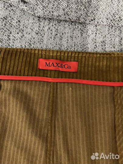 Юбки Marella, Max&Co, 12storeez