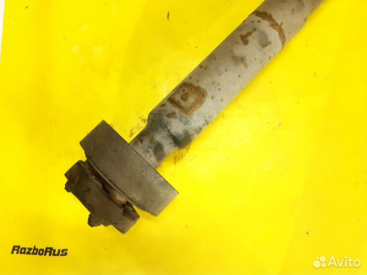 Карданный вал BMW 3 Series E36 1990-2000 M40B18