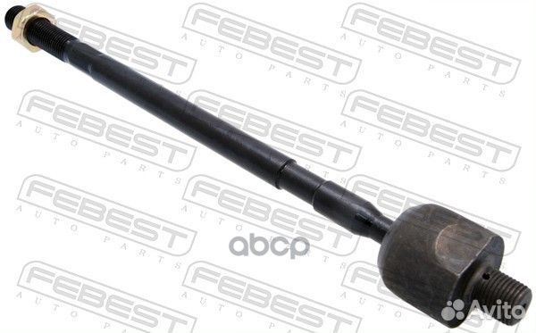 Тяга рулевая 0422L400 Febest