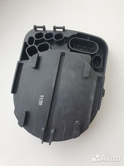 Блок управления webasto Thermo Pro 90
