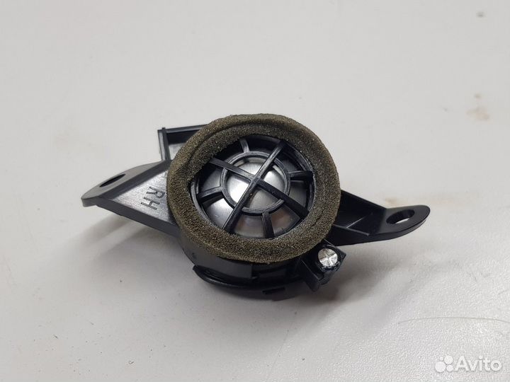 Динамик передний правый (Hyundai Equus)