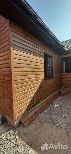 Пластиковые окна любой сложности