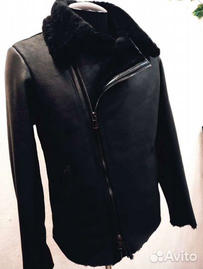 Пошив одежды на заказ. Индивидуальный пошив