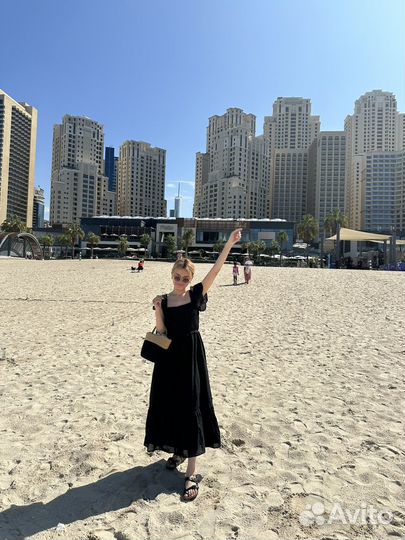 Женские платья Love Republic