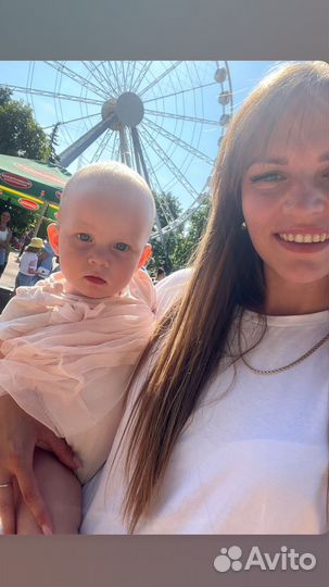 Отпущу вас по делам