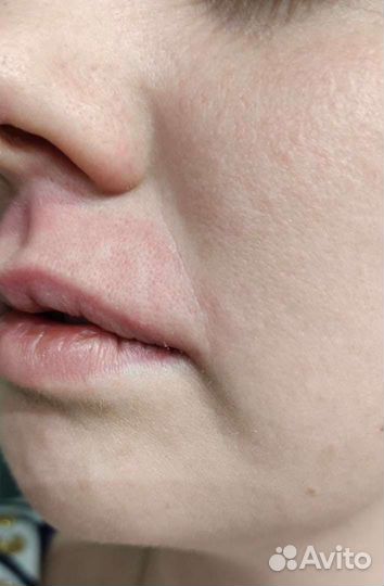 Мастер бровист