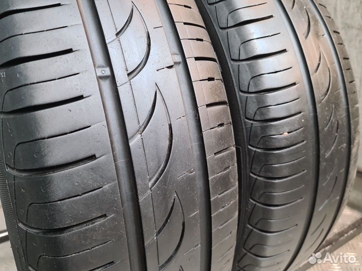 Formula Energy 165/65 R14