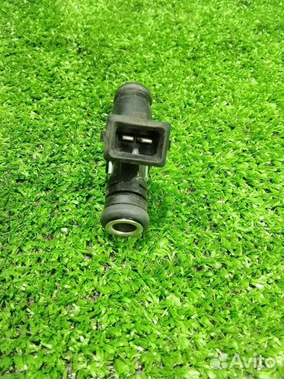 Форсунка топливная Datsun on-DO I