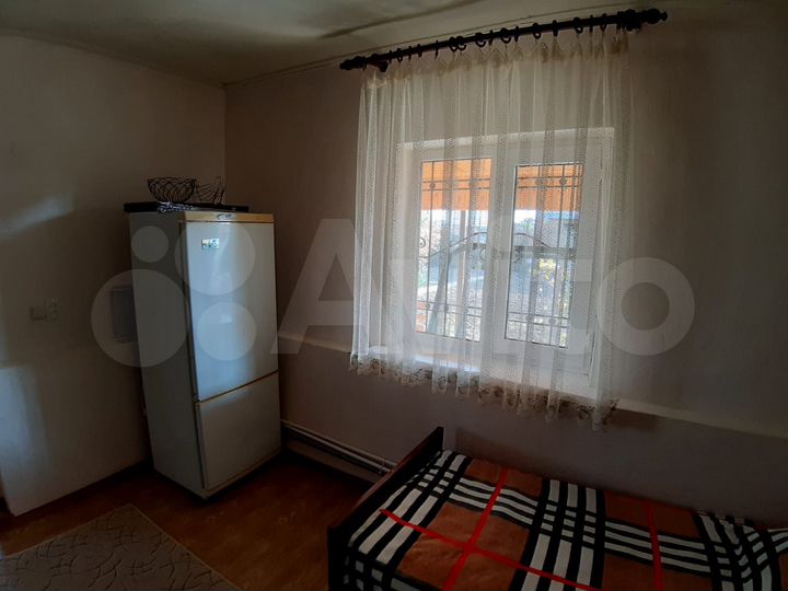 Дача 50 м² на участке 6 сот.