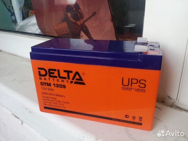 акб 9 (delta dtm 1209) 12в 9а/ч. Dtm 1209 delta аккумуляторная батарея. аккумулятор delta dtm 1209 12v 9аh. аккумулятор 12в 9ач. аккумулятор дельта 9 амп.