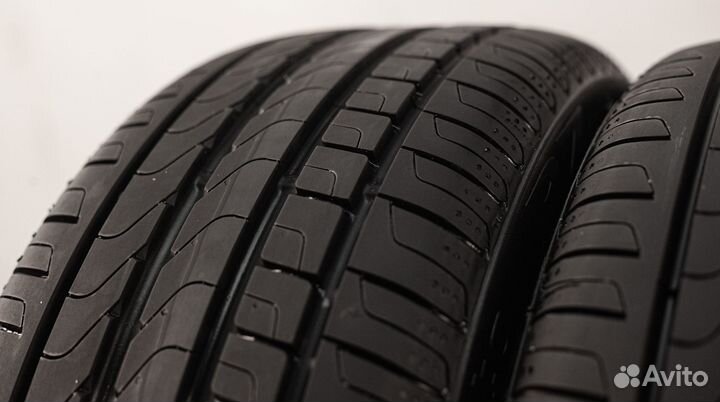 Pirelli Cinturato P7 225/45 R17 91V