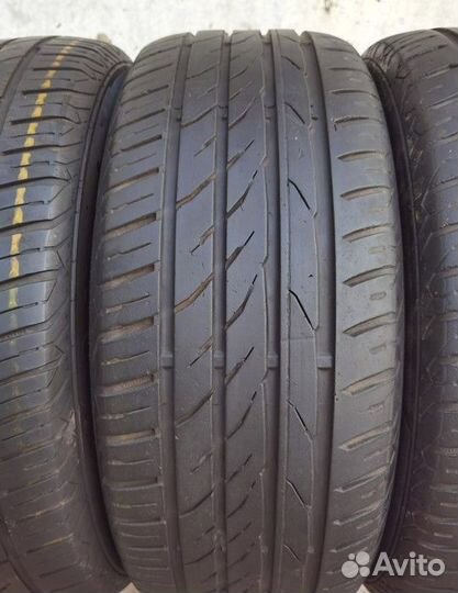 Matador MP 47 Hectorra 3 215/55 R16 97H