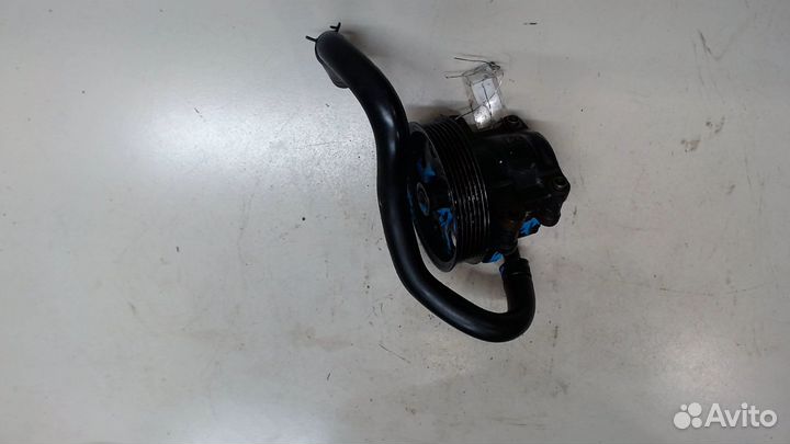 Гур Ford Focus 1, 2002