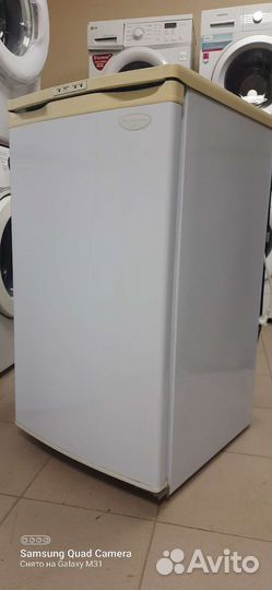 Холодильник. Морозильная камера Саратов. Доставка