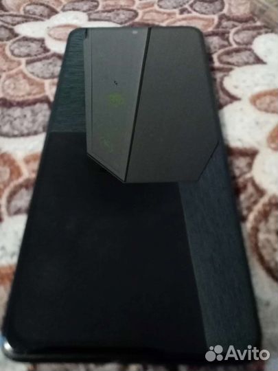 Xiaomi Poco X4 Pro 5G, 8/256 ГБ