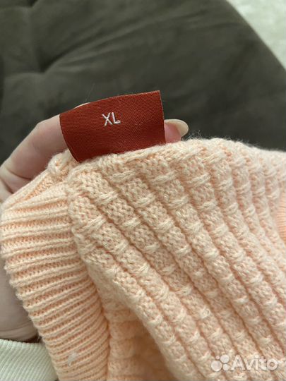 Свитер для собак