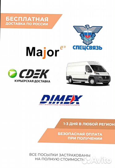 Cartier браслет love, золото, 3,16 ct