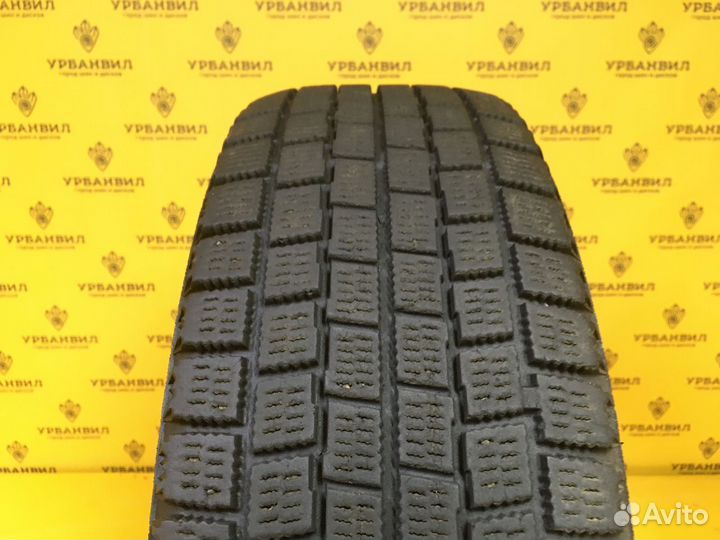 Yokohama Ice Guard IG10 175/70 R14 84Q