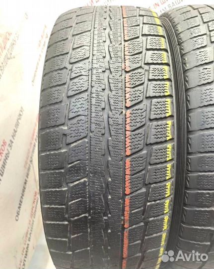 Dunlop Graspic DS2 215/60 R16 95Y