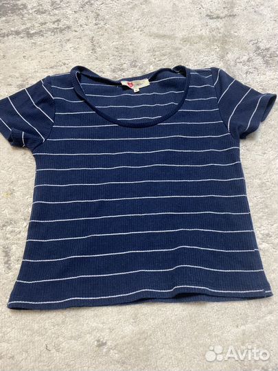 Набор одежды женской