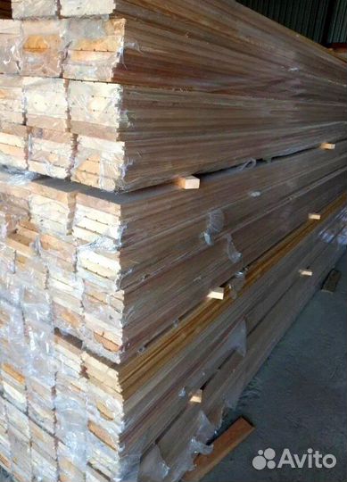 Доска пола от производителя