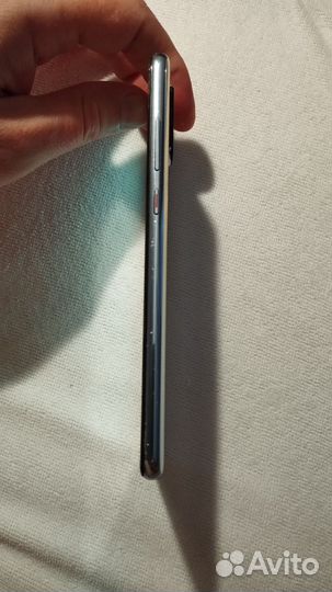 HUAWEI P30, 6/128 ГБ