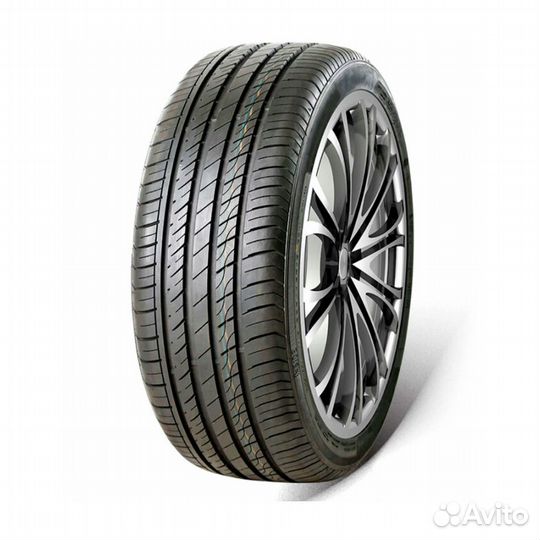 Roadmarch L-Zeal 56 225/50 R17 98W