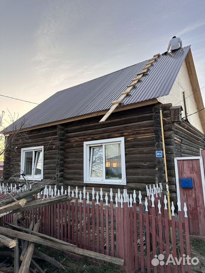Строительная бригада