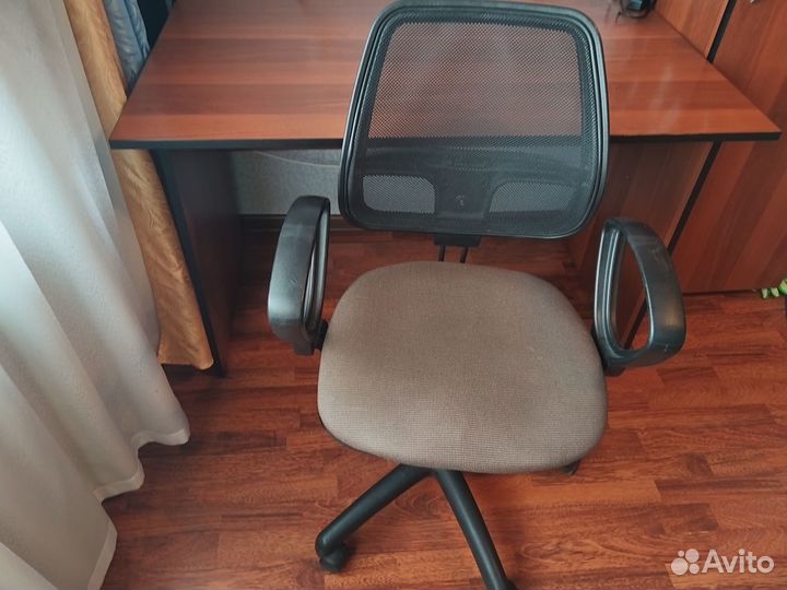 Кресло для школьника