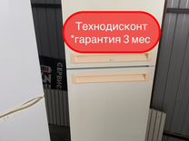 Холодильник бу Stinol-104