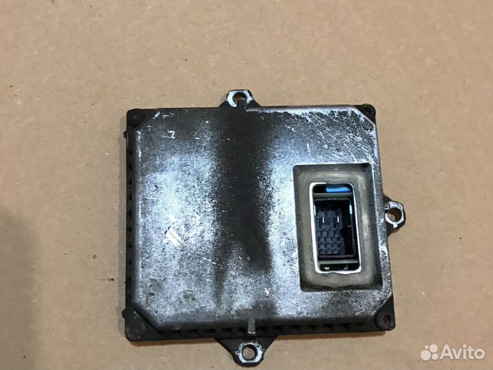 Блок розжига ксенона Mercedes CL W215 W215