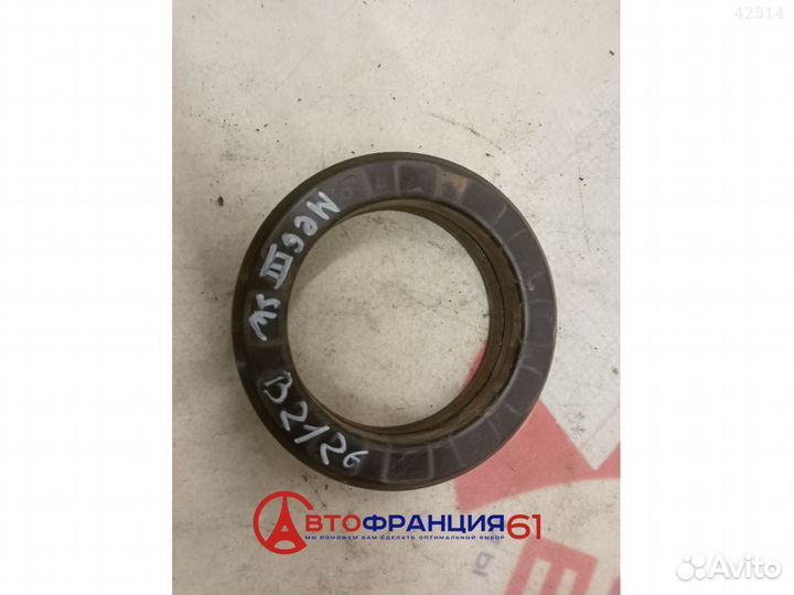 Подшипник опоры амортизaтора, 543256557R renault m