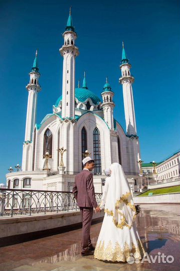 Фото и Видео