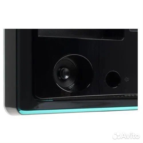 Телевизор Samsung 24 Smart WiFi T27H390SIX